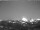 Webcam in Brescia, 6.9 mi away