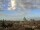 Webcam in Brescia, 7.3 mi away