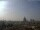 Webcam in Brescia, 9.4 mi away