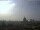 Webcam in Brescia, 7.3 mi away