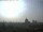 Webcam in Brescia, 24.5 km