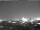 Webcam in Brescia, 3.4 km