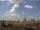 Webcam in Brescia, 25.8 mi away