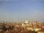 Webcam in Brescia, 27.1 mi away