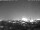 Webcam in Brescia, 7.3 mi away