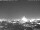 Webcam in Brescia, 1.3 mi away