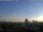 Webcam in Brescia, 2.9 km