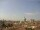 Webcam in Brescia, 6.3 mi away