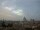 Webcam in Brescia, 26.7 mi away
