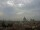 Webcam in Brescia, 7.3 mi away