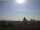 Webcam in Brescia, 27.1 mi away