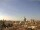 Webcam in Brescia, 26.8 mi away