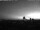 Webcam in Brescia, 19.2 km entfernt