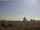 Webcam in Brescia, 27.1 mi away