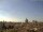 Webcam in Brescia, 70.3 km entfernt