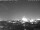 Webcam in Brescia, 2.9 km