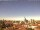 Webcam in Brescia, 1.1 mi away