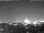Webcam in Brescia, 2.9 km