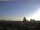 Webcam in Brescia, 7.3 mi away
