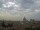 Webcam in Brescia, 27.1 mi away