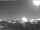 Webcam in Brescia, 3.4 km