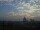 Webcam in Brescia, 17.8 km entfernt
