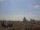 Webcam in Brescia, 26.2 mi away