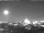 Webcam in Brescia, 0 km