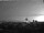 Webcam in Brescia, 16.2 km entfernt