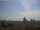 Webcam in Brescia, 13 km