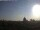 Webcam in Brescia, 69 km entfernt