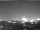 Webcam in Brescia, 68.3 km entfernt