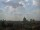 Webcam in Brescia, 2.9 km entfernt