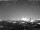 Webcam in Brescia, 1.7 mi away