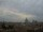 Webcam in Brescia, 13 km
