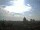 Webcam in Brescia, 7.3 mi away