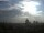 Webcam in Brescia, 19.3 km entfernt