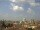 Webcam in Brescia, 7.5 mi away