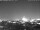Webcam in Brescia, 4.5 km