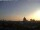 Webcam in Brescia, 0 mi away