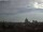 Webcam in Brescia, 68.3 km