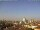 Webcam in Brescia, 3.4 km