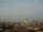 Webcam in Brescia, 13 km