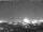 Webcam in Brescia, 1.1 mi away