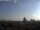 Webcam in Brescia, 68.3 km