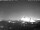 Webcam in Brescia, 27.1 mi away
