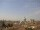 Webcam in Brescia, 4.5 km