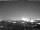 Webcam in Brescia, 7.3 mi away