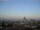 Webcam in Brescia, 26.8 mi away