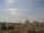 Webcam in Brescia, 4.5 km